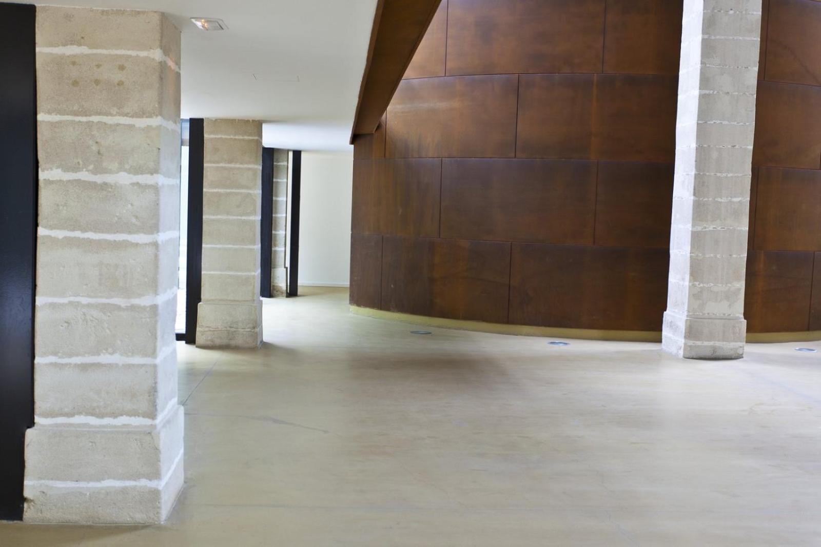 G&H Apartments - Duplex Tipo Loft Jerez de la Frontera Esterno foto