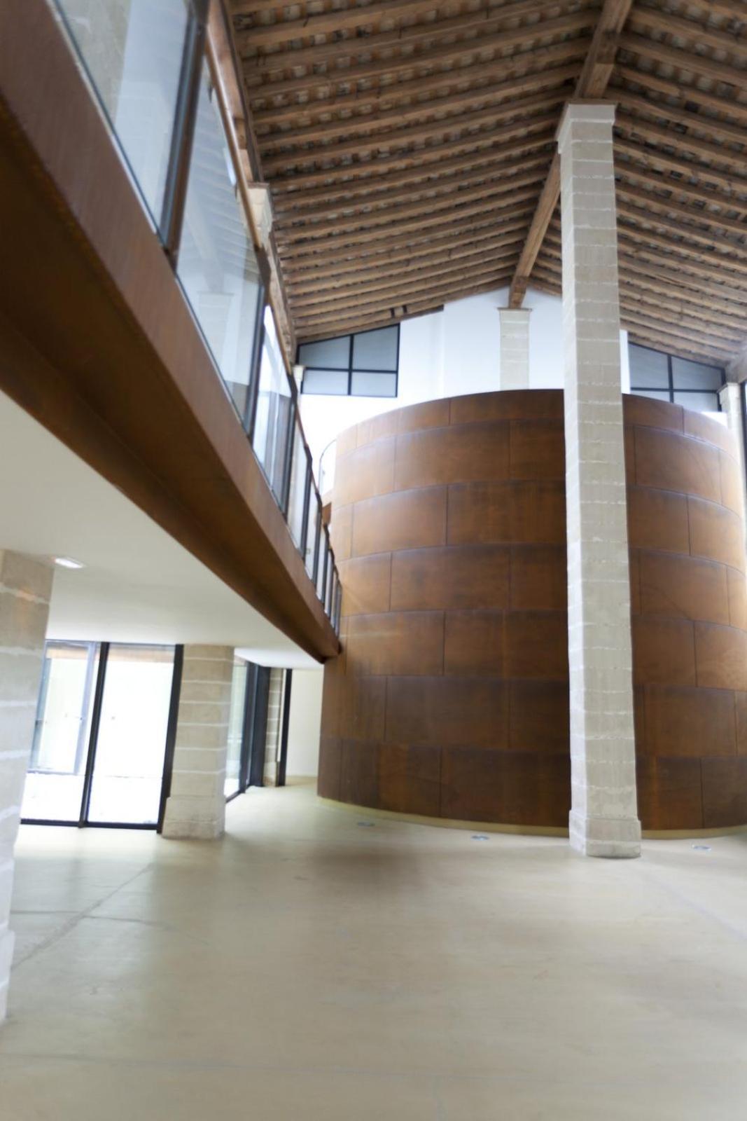 G&H Apartments - Duplex Tipo Loft Jerez de la Frontera Esterno foto