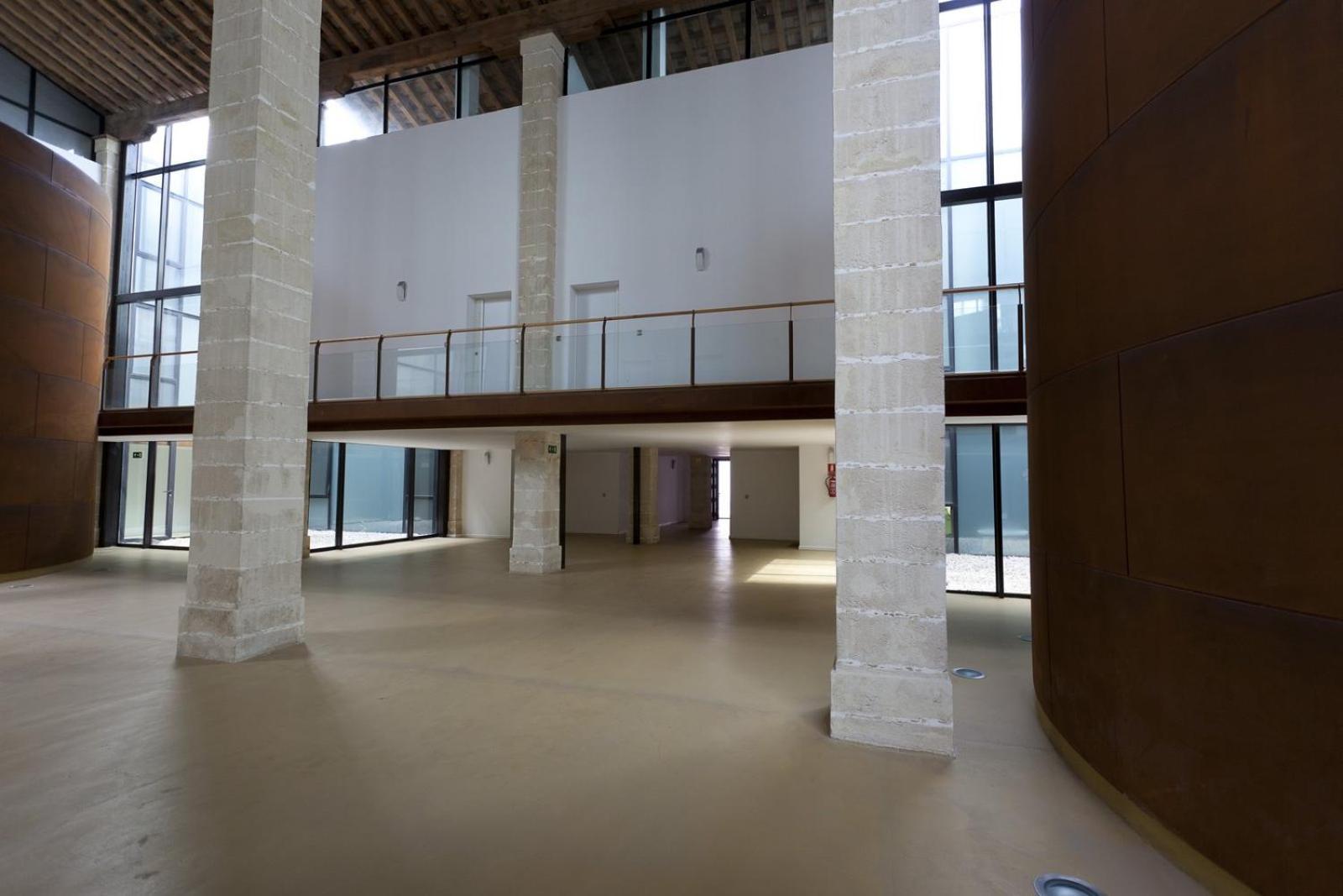 G&H Apartments - Duplex Tipo Loft Jerez de la Frontera Esterno foto